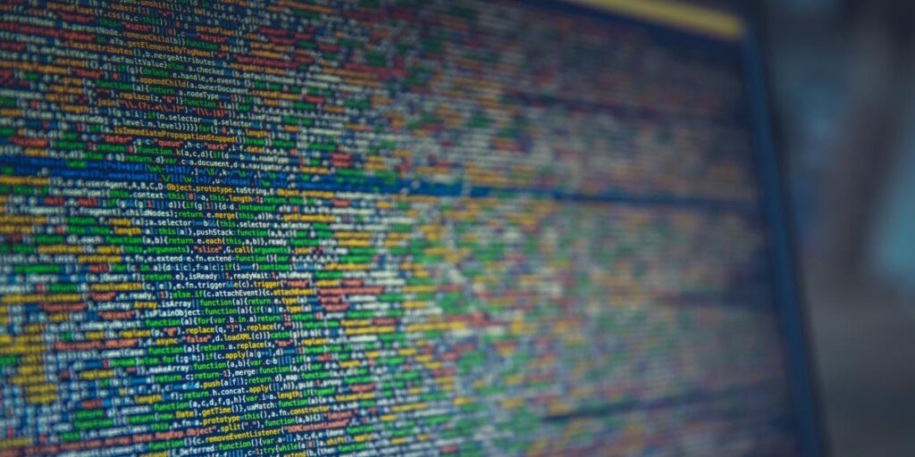 Así funciona Pegasus, el programa que ha espiado más de 60 políticos independentistas