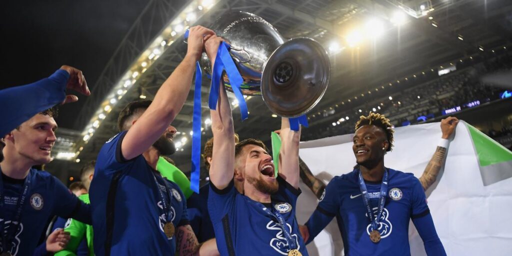 Así será el proceso de venta de entradas para la final de la Champions