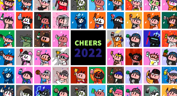 Asociación bancaria de China propone restricciones a NFT