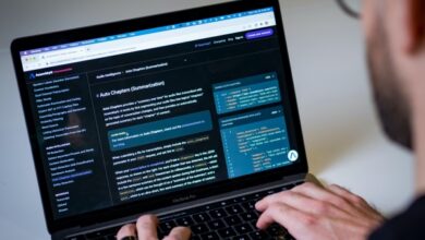 AssemblyAI obtiene $ 28 millones para API todo en uno para transcribir, resumir y moderar audio