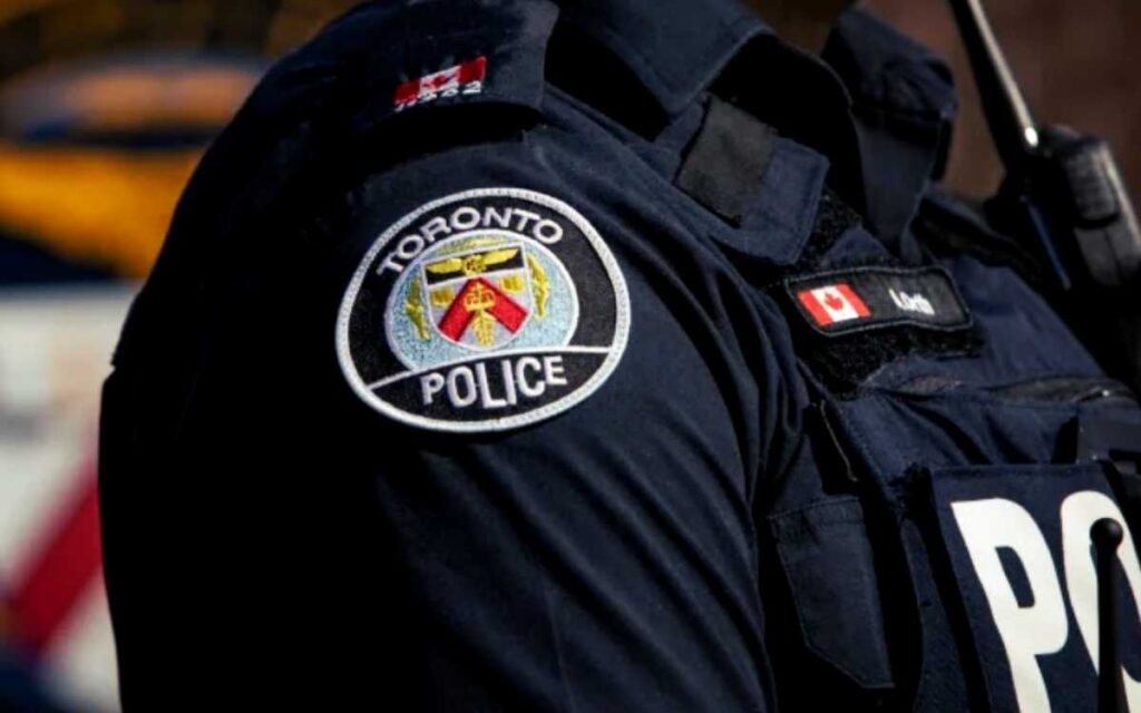 Ataque en mezquita de Toronto deja saldo de cinco heridos de bala