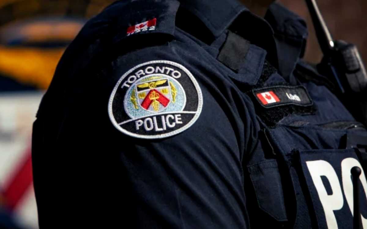 Ataque en mezquita de Toronto deja saldo de cinco heridos de bala