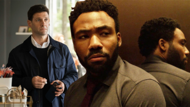 Atlanta: El episodio de las reparaciones de Donald Glover es ridículo (pero esencial)