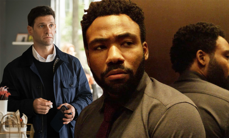 Atlanta: El episodio de las reparaciones de Donald Glover es ridículo (pero esencial)