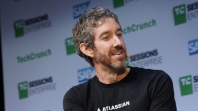 Atlassian adquiere Halp para llevar la integración de Slack a la vanguardia