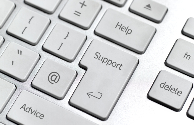 Atlassian adquiere Percept.AI