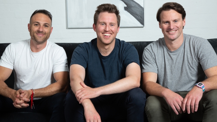 Audiencia particular recibe $ 7.5 millones para dar a los minoristas una forma de enfrentarse a Amazon