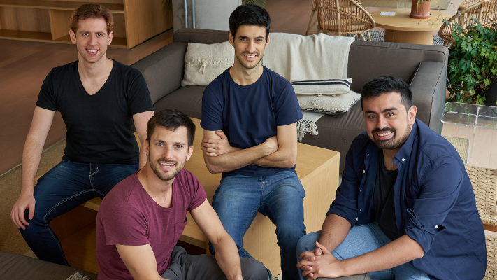 Aument quiere potenciar su próximo mensaje de marketing