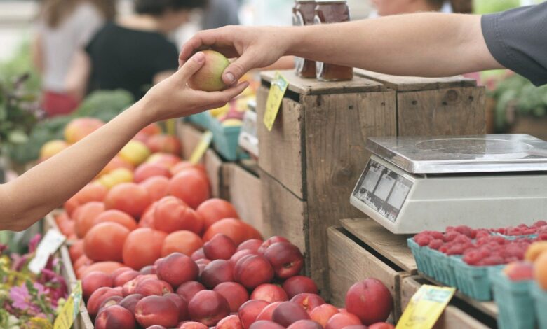 Aumenta la confianza del consumidor mexicano