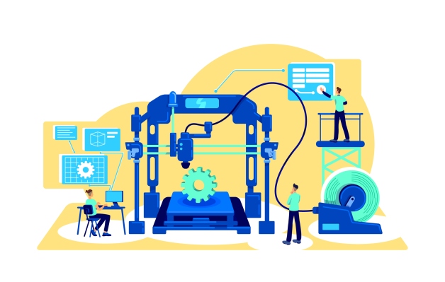 Automation Anywhere se expande hacia el descubrimiento de procesos con la adquisición de FortressIQ