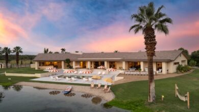 AvantStay, una plataforma para equipar y luego alquilar casas de alquiler vacacional de alta gama, recauda $ 160 millones