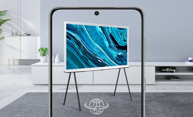 Avataar recauda $ 45 millones para mejorar la experiencia de compra del consumidor con una evaluación de productos en 3D de tamaño real