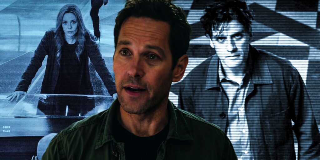 Avengers: Endgame arruina perfectamente una tendencia MCU MUY específica