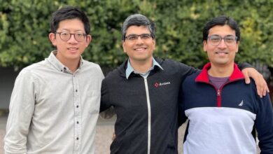 Avoma utiliza nuevo capital para hacer que las reuniones funcionen de manera más inteligente