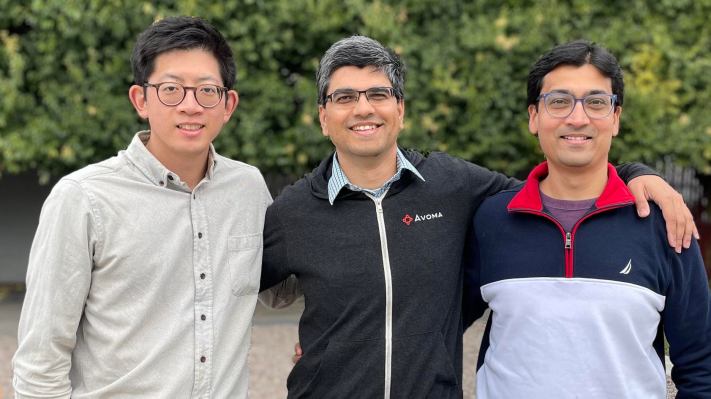 Avoma utiliza nuevo capital para hacer que las reuniones funcionen de manera más inteligente