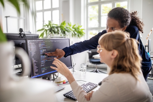 BHub obtiene $ 20 millones para convertirse en el administrador de back-office de las empresas de LatAm
