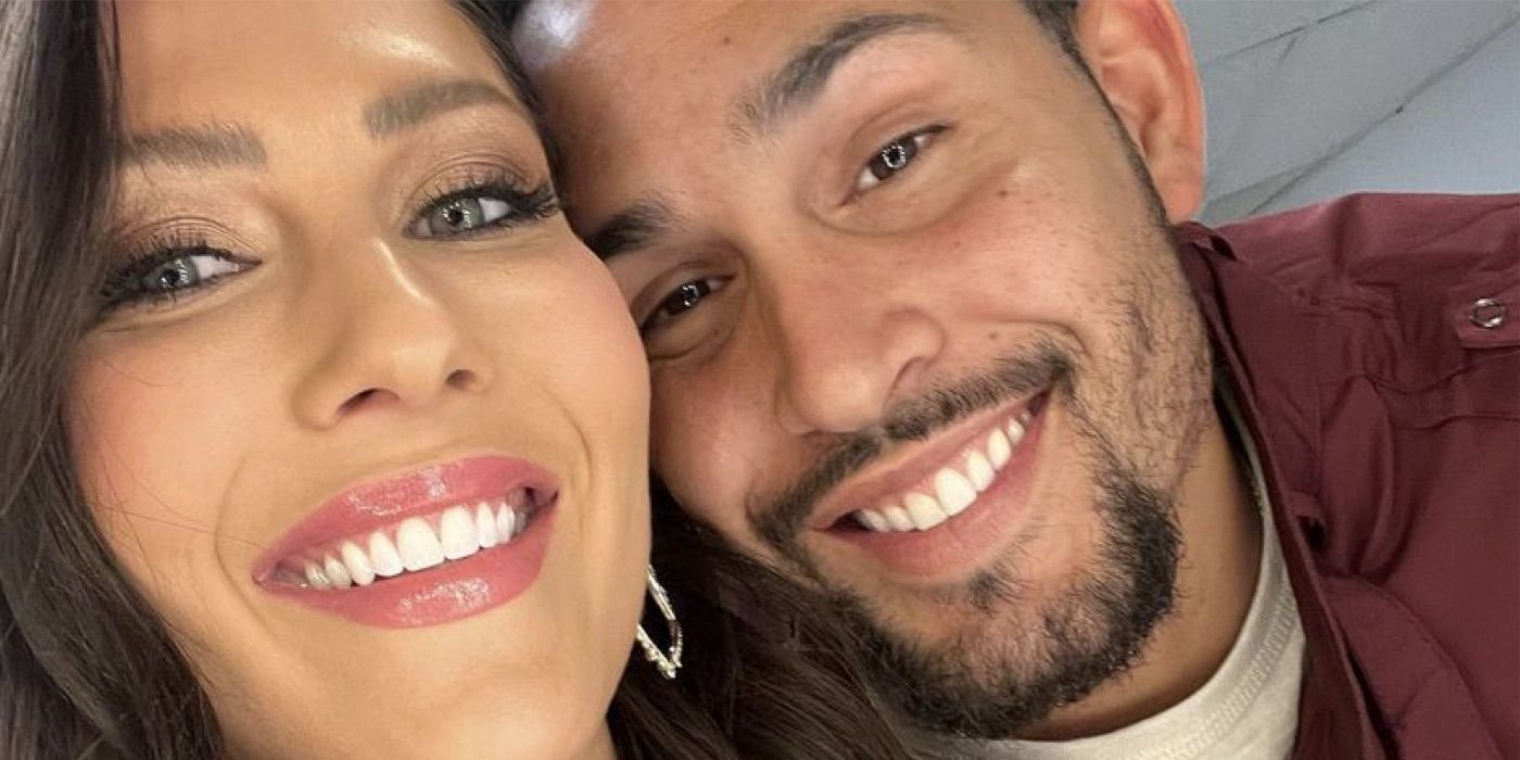 BIP: Thomas Jacobs revela plan para proponerle matrimonio a Becca Kufrin