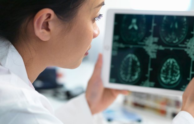 Babylon Health confirma un aumento de $ 550 millones a una valoración de $ 2B + para expandir sus servicios de salud basados en IA