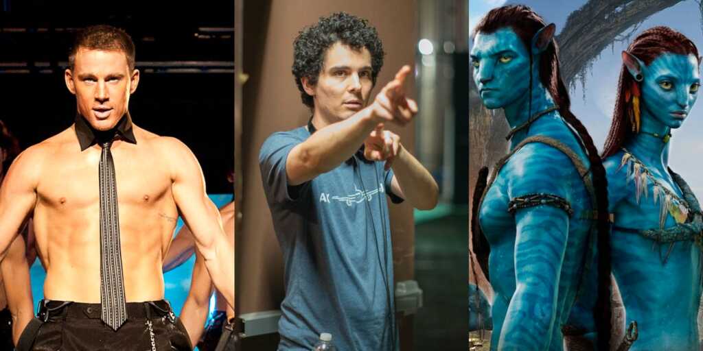 Babylon de Damien Chazelle y otras 9 próximas películas de directores ganadores del Oscar