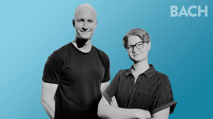 Bach recauda $ 8 millones para escalar su aplicación de viajes grupales para planificar viajes de despedida de soltera