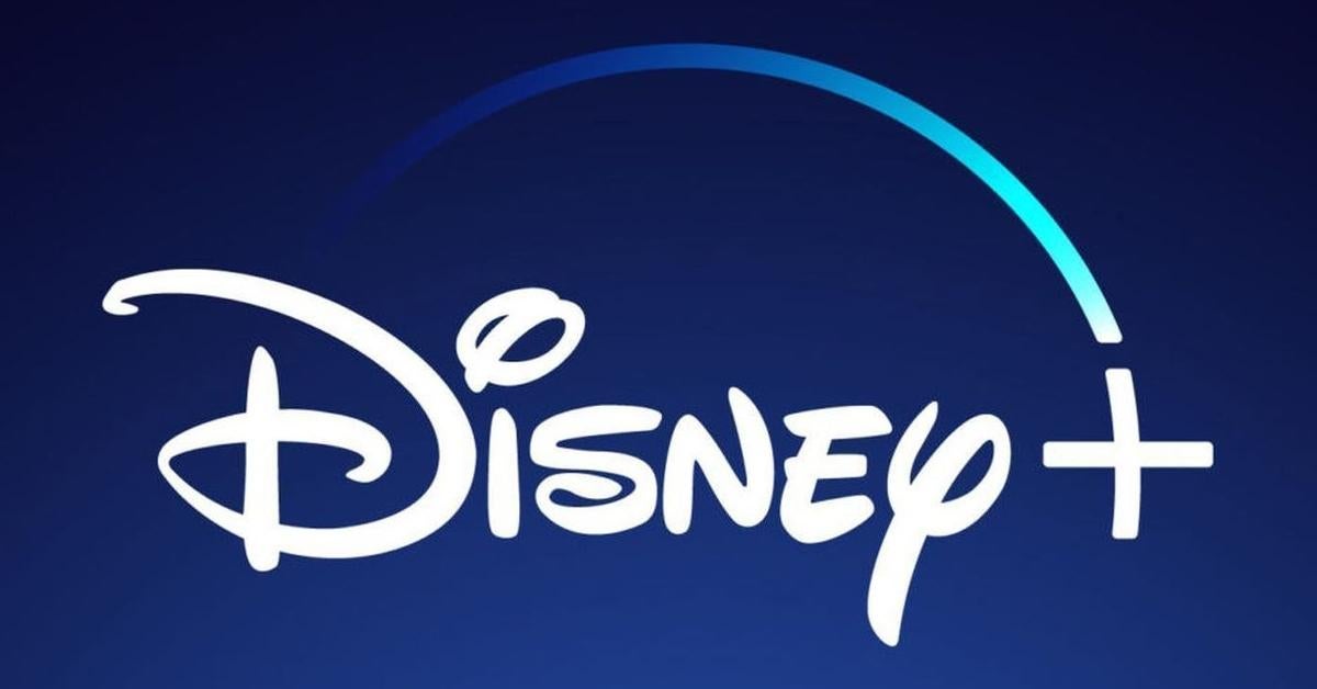 Está ocurriendo otro aumento de precio de Disney+