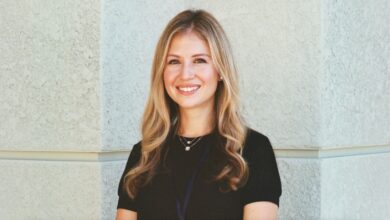 Bain Capital Ventures elige al exejecutivo de Affirm como su nuevo socio para centrarse en el comercio y la tecnología financiera en etapa inicial