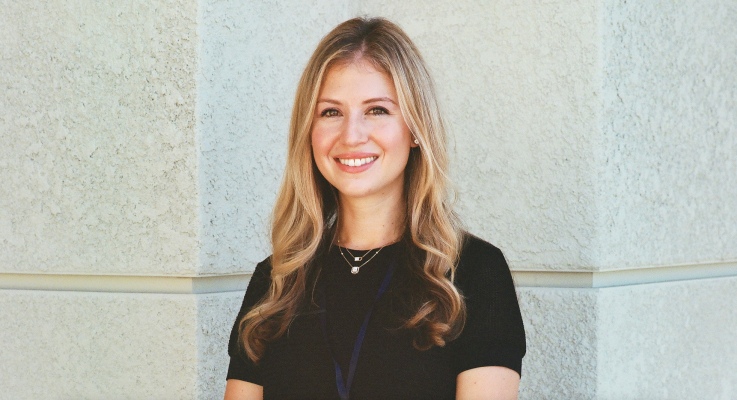 Bain Capital Ventures elige al exejecutivo de Affirm como su nuevo socio para centrarse en el comercio y la tecnología financiera en etapa inicial