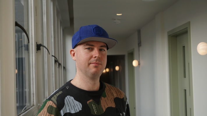 Banked recoge una semilla de £ 2.35M para usar la banca abierta para pagos de cuenta a cuenta