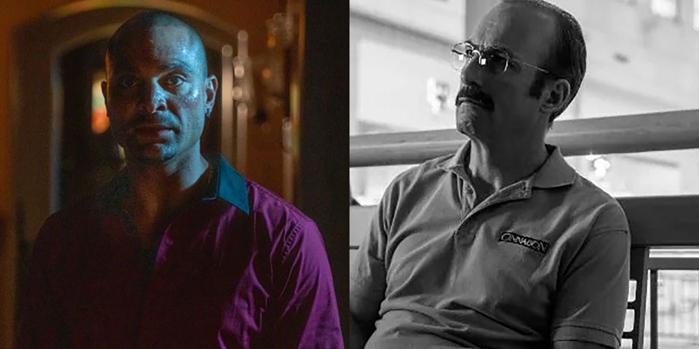 Better Call Saul: 8 cosas que deben suceder antes de que termine