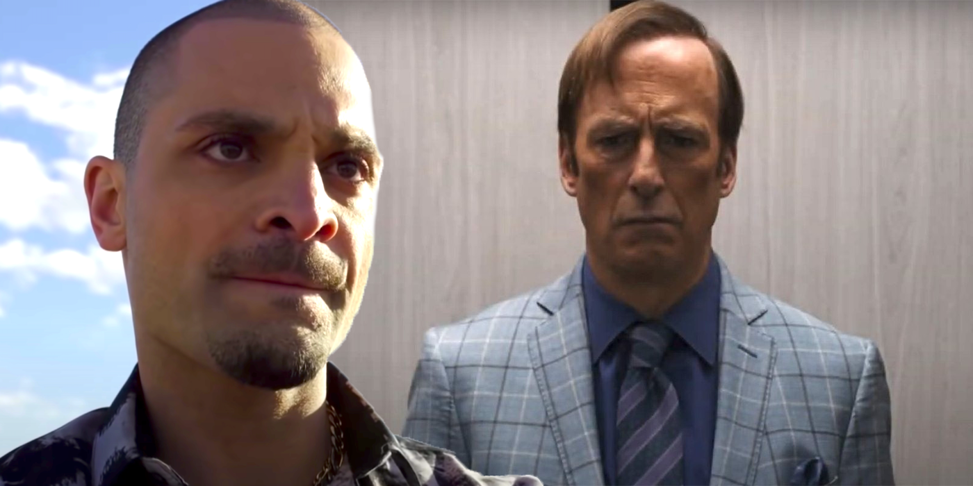 Better Call Saul destruye por completo todas las expectativas y teorías