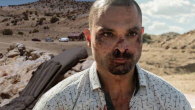Better Call Saul: explicación del plan Nacho de Gus y Mike