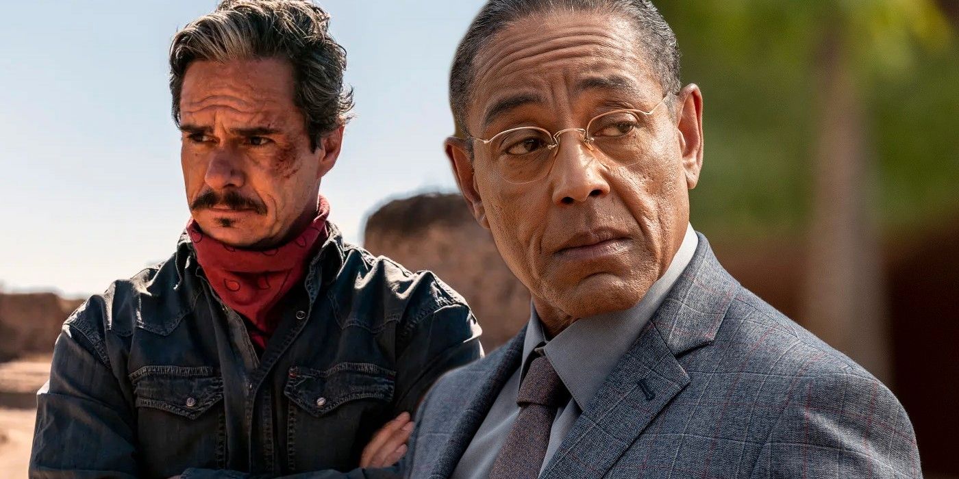 Better Call Saul: los 10 mejores personajes, según Ranker