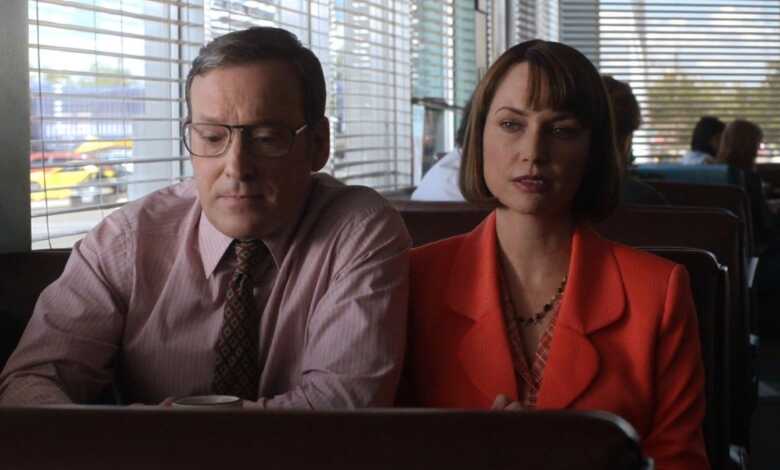 Better Call Saul: ¿Por qué Jimmy le da dinero a los Kettleman?