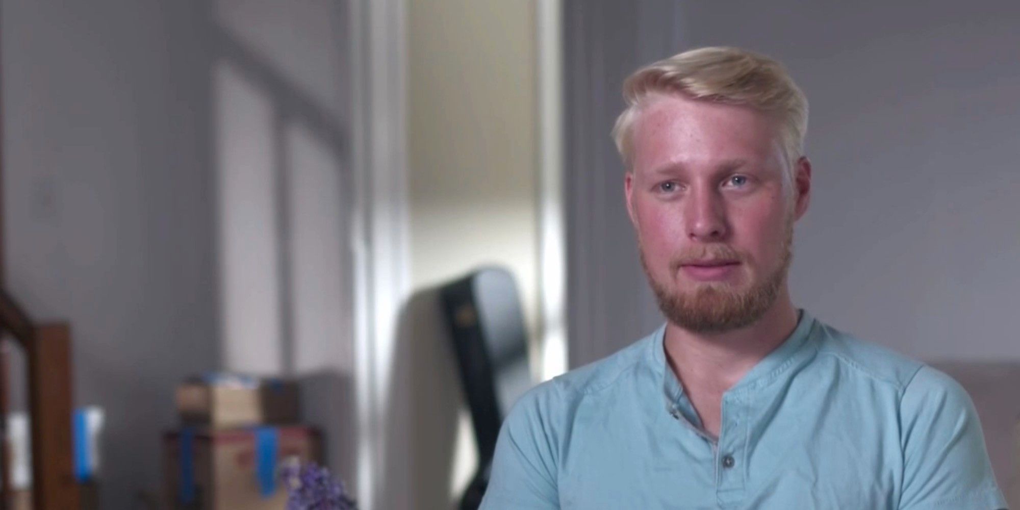 Bienvenido a Plathville: por qué Ethan puede no estar cambiando para mejor