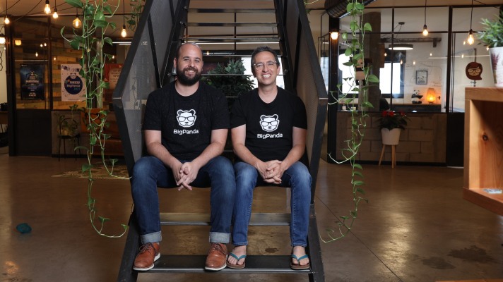 BigPanda recibe su bocina después de asegurar $ 190 millones en capital fresco