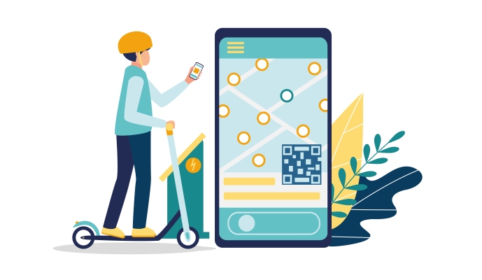 Bitrise obtiene $ 60 millones para mantener a las empresas actualizadas con los requisitos móviles en constante cambio