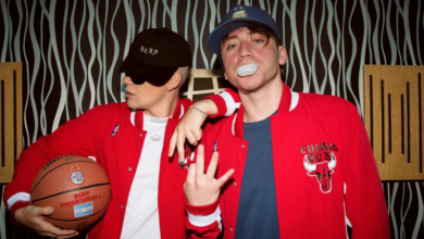 Bizarrap y Paulo Londra baten récord mundial en Instagram en tan solo 10 horas