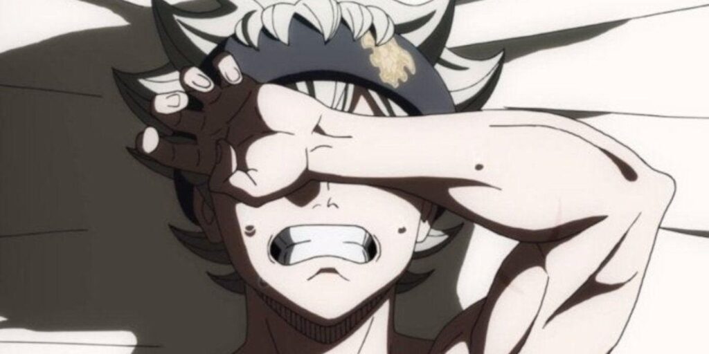 Black Clover terminará oficialmente con el arco final después de una pausa de 3 meses