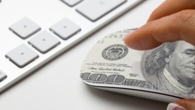 Black Crow AI recauda $ 25 millones para predecir qué productos comprarán los clientes de comercio electrónico