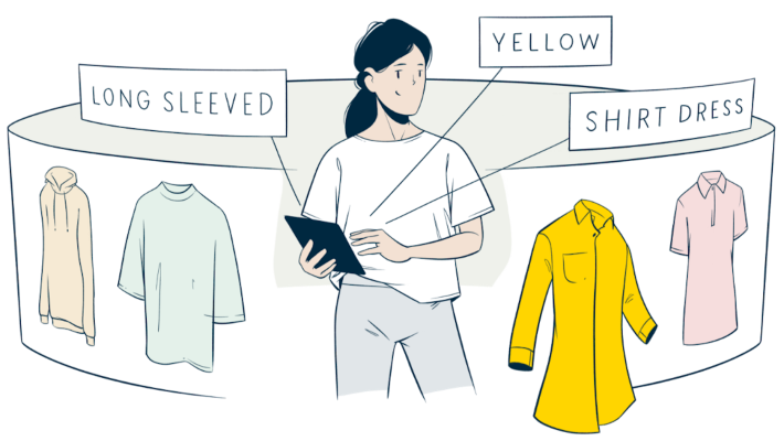 Bloomreach, ahora valorado en $ 2.2B, continúa plantando semillas de personalización del cliente