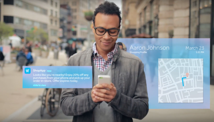 Bluedot Innovation obtiene $ 5.5 millones en fondos para rastrear a los usuarios de teléfonos inteligentes con mayor precisión