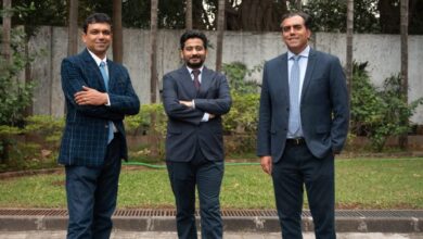 Blume Ventures de India recauda $ 105 millones en el primer cierre de su cuarto fondo