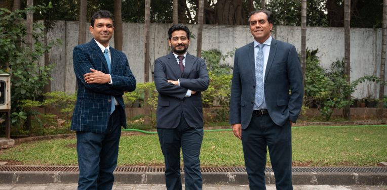 Blume Ventures de India recauda $ 105 millones en el primer cierre de su cuarto fondo