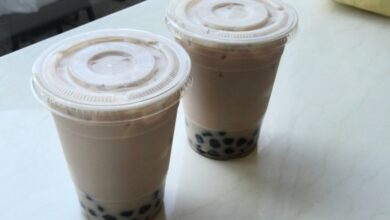 Boba Networks recauda una valoración de 1.500 millones de dólares por su versión de una solución de escalado "optimista" de Ethereum