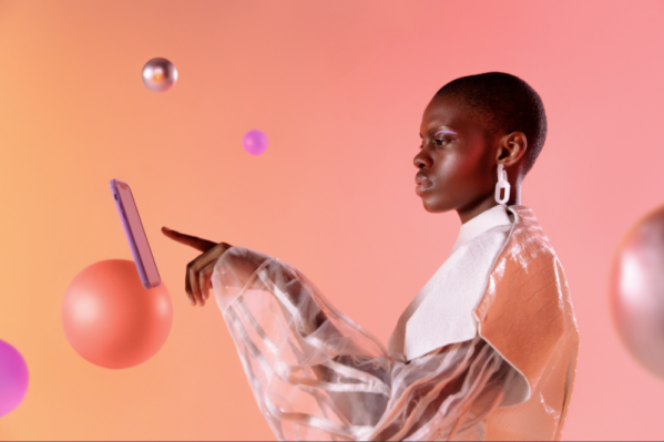 Bolt hace su primera adquisición con Tipser, lanza ‘Remote Checkout’