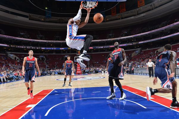 Boom Fantasy recauda $ 2 millones, apostando a que los fanáticos quieren una versión más simple de los deportes de fantasía