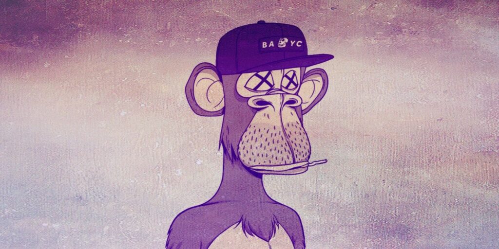 Bored Ape Instagram Hack & NFT Theft: lo que necesita saber