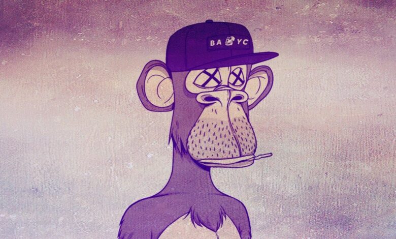 Bored Ape Instagram Hack & NFT Theft: lo que necesita saber