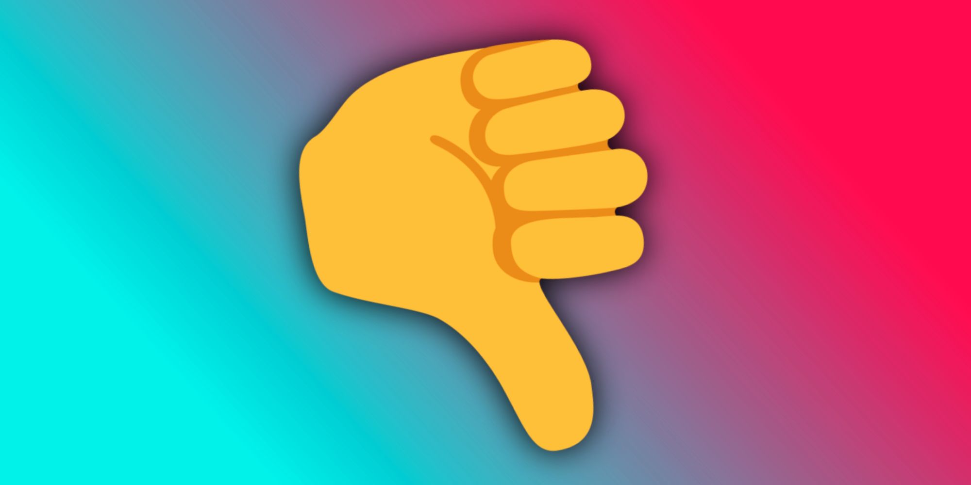 Botón de comentarios de aversión de TikTok: cómo funciona la nueva función