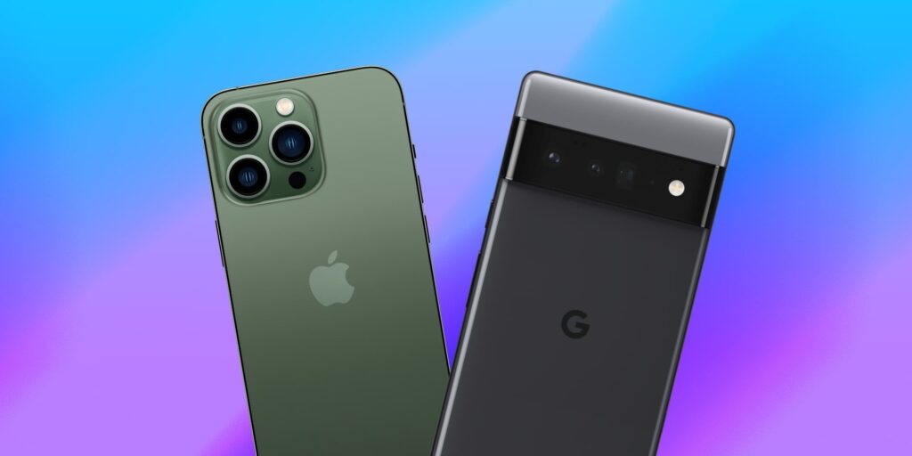 Botón de encendido ¿Finalizar llamadas telefónicas?  Cómo detenerlo en iPhone y Android